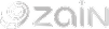 Zain Logo